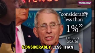 Daddy Goat 24/7 - Out Of Context Memes & Videos