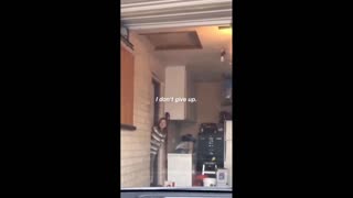 Daddy Goat 24/7 - Out Of Context Memes & Videos