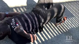 Daddy Goat 24/7 - Out Of Context Memes & Videos