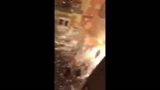 Daddy Goat 24/7 - Out Of Context Memes & Videos