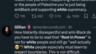 Daddy Goat 24/7 - Out Of Context Memes & Videos