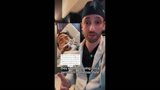 Daddy Goat 24/7 - Out Of Context Memes & Videos