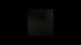 Daddy Goat 24/7 - Out Of Context Memes & Videos