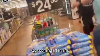 Daddy Goat 24/7 - Out Of Context Memes & Videos