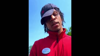 Daddy Goat 24/7 - Out Of Context Memes & Videos