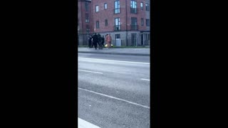 Daddy Goat 24/7 - Out Of Context Memes & Videos