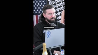 Daddy Goat 24/7 - Out Of Context Memes & Videos