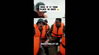 Daddy Goat 24/7 - Out Of Context Memes & Videos