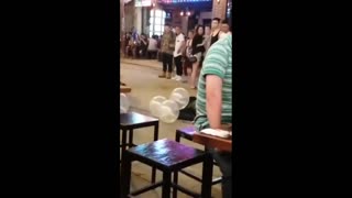 Daddy Goat 24/7 - Out Of Context Memes & Videos