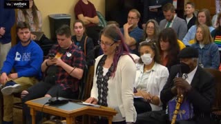 Daddy Goat 24/7 - Out Of Context Memes & Videos