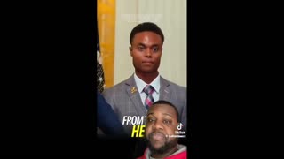 Daddy Goat 24/7 - Out Of Context Memes & Videos