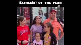 Daddy Goat 24/7 - Out Of Context Memes & Videos