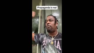 Daddy Goat 24/7 - Out Of Context Memes & Videos