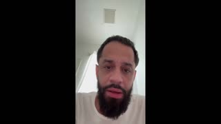 Daddy Goat 24/7 - Out Of Context Memes & Videos