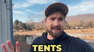 Daddy Goat 24/7 - Out Of Context Memes & Videos