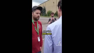 Daddy Goat 24/7 - Out Of Context Memes & Videos