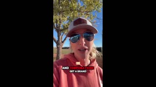 Daddy Goat 24/7 - Out Of Context Memes & Videos