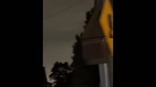 Daddy Goat 24/7 - Out Of Context Memes & Videos