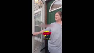 Daddy Goat 24/7 - Out Of Context Memes & Videos