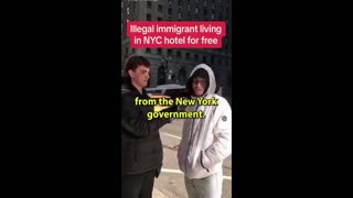 Daddy Goat 24/7 - Out Of Context Memes & Videos