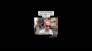 Daddy Goat 24/7 - Out Of Context Memes & Videos