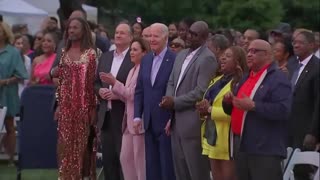 Daddy Goat 24/7 - Out Of Context Memes & Videos