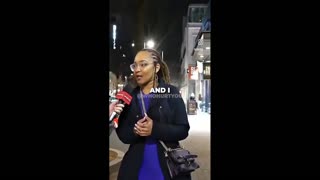 Daddy Goat 24/7 - Out Of Context Memes & Videos