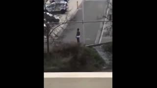 Daddy Goat 24/7 - Out Of Context Memes & Videos