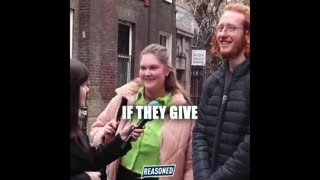 Daddy Goat 24/7 - Out Of Context Memes & Videos