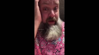 Daddy Goat 24/7 - Out Of Context Memes & Videos