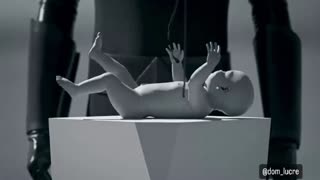 Daddy Goat 24/7 - Out Of Context Memes & Videos