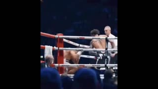 Daddy Goat 24/7 - Out Of Context Memes & Videos