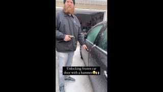 Daddy Goat 24/7 - Out Of Context Memes & Videos