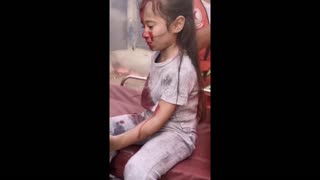 Daddy Goat 24/7 - Out Of Context Memes & Videos