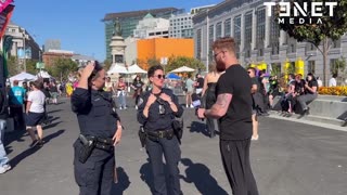 Daddy Goat 24/7 - Out Of Context Memes & Videos