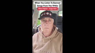 Daddy Goat 24/7 - Out Of Context Memes & Videos