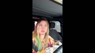 Daddy Goat 24/7 - Out Of Context Memes & Videos