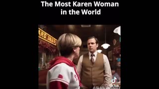 Daddy Goat 24/7 - Out Of Context Memes & Videos