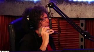 Daddy Goat 24/7 - Out Of Context Memes & Videos