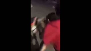 Daddy Goat 24/7 - Out Of Context Memes & Videos