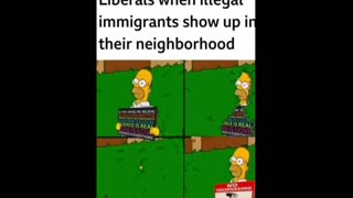 Daddy Goat 24/7 - Out Of Context Memes & Videos