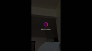 Daddy Goat 24/7 - Out Of Context Memes & Videos