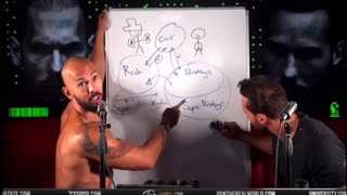 Daddy Goat 24/7 - Out Of Context Memes & Videos