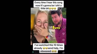 Daddy Goat 24/7 - Out Of Context Memes & Videos