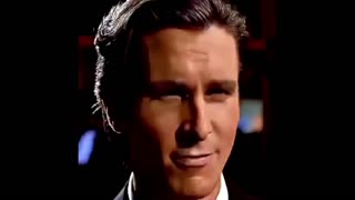 Daddy Goat 24/7 - Out Of Context Memes & Videos