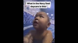 Daddy Goat 24/7 - Out Of Context Memes & Videos