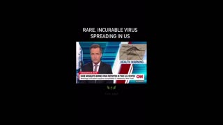 Daddy Goat 24/7 - Out Of Context Memes & Videos