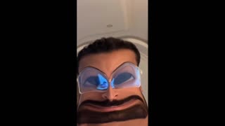 Daddy Goat 24/7 - Out Of Context Memes & Videos