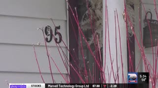 Daddy Goat 24/7 - Out Of Context Memes & Videos