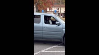 Daddy Goat 24/7 - Out Of Context Memes & Videos